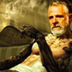 Illustration for article titled Turn emDeus Ex: HR/em Into More of a PC Game